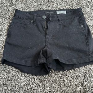 Women’s Aeropostale Shorts Size 6